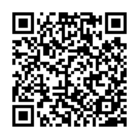 QR code for I37680