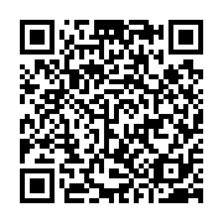 QR code for I37711