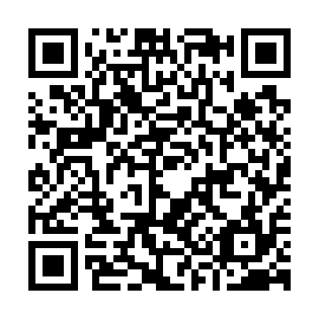 QR code for I37714