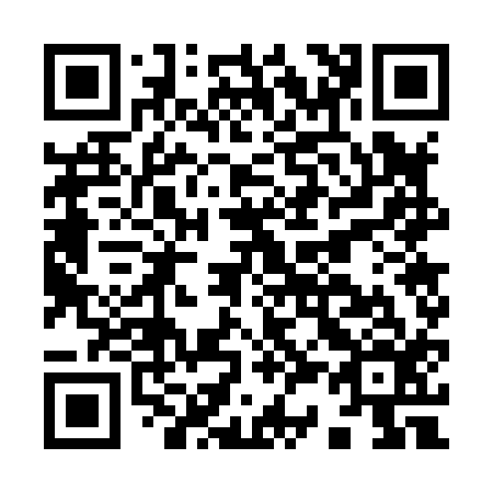 QR code for I37816