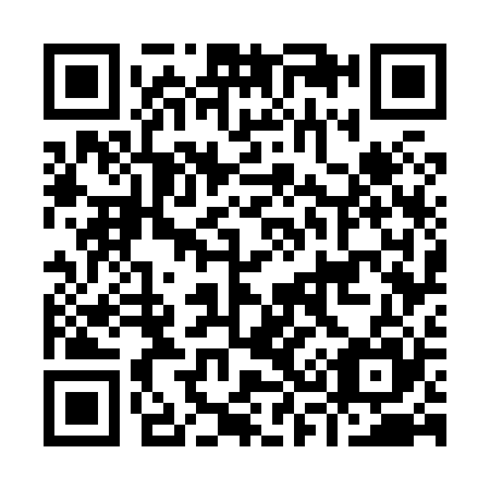 QR code for I37825