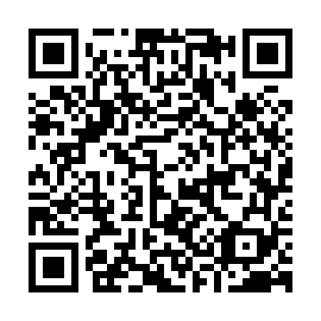 QR code for I37869