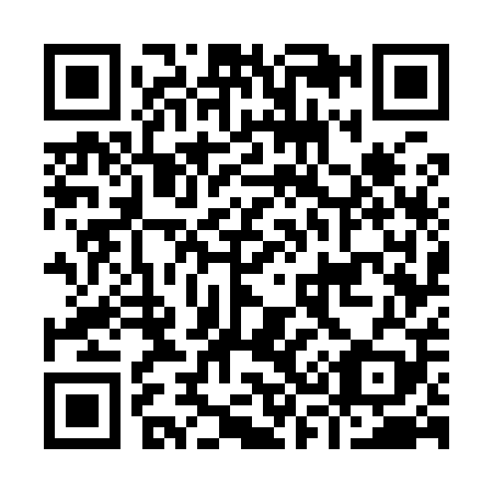 QR code for I37909