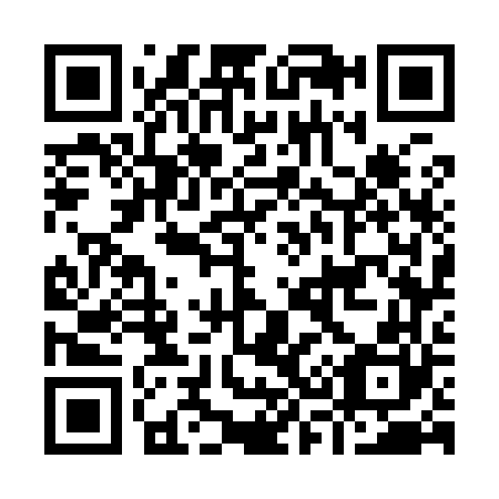 QR code for I37960