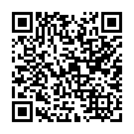 QR code for I37998