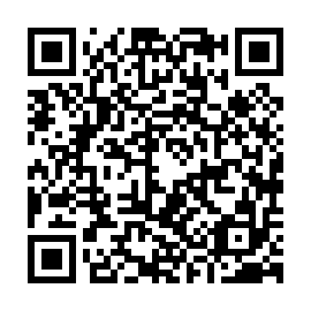 QR code for I38012