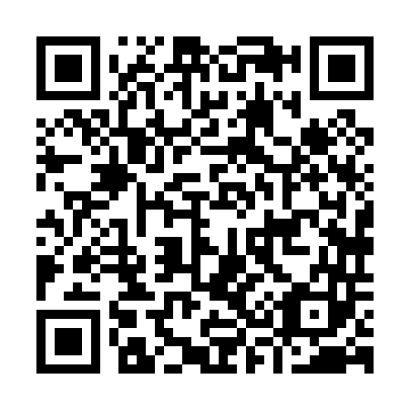 QR code for I38043