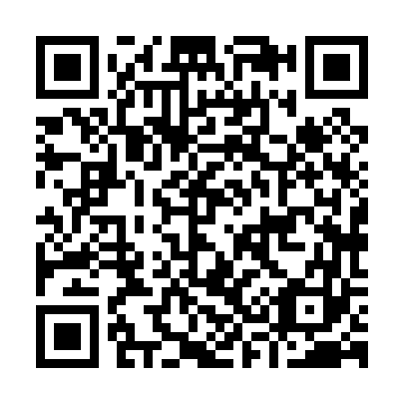 QR code for I38063