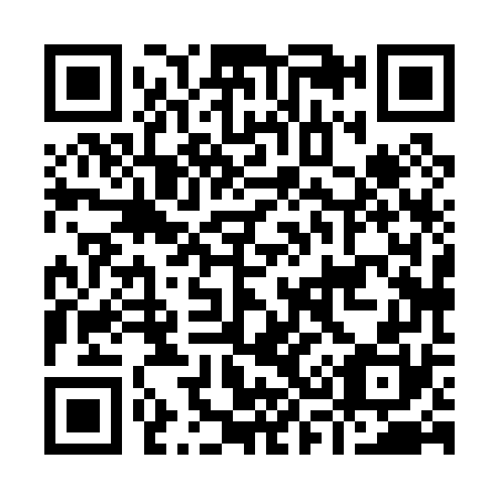 QR code for I38070