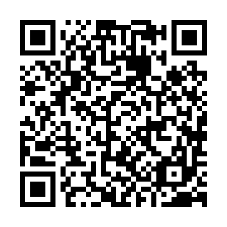 QR code for I38297
