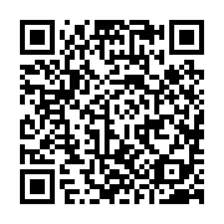 QR code for I38299