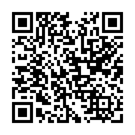 QR code for I38310