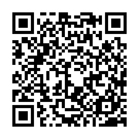QR code for I38327