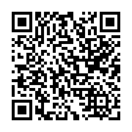 QR code for I38334