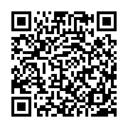QR code for I38337