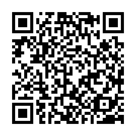 QR code for I38338