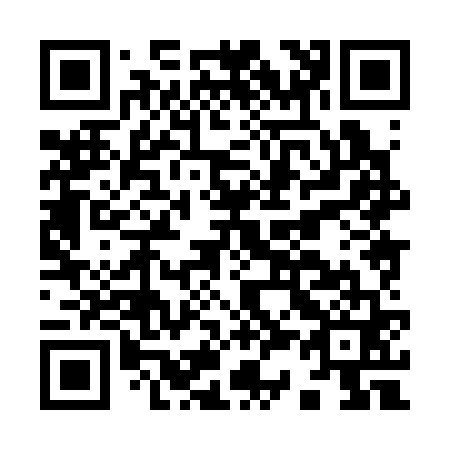 QR code for I38361