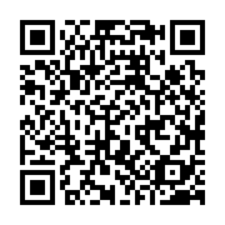 QR code for I38378