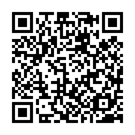 QR code for I38415