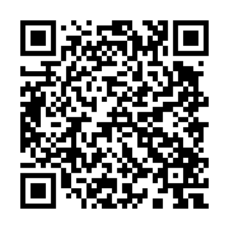 QR code for I38447