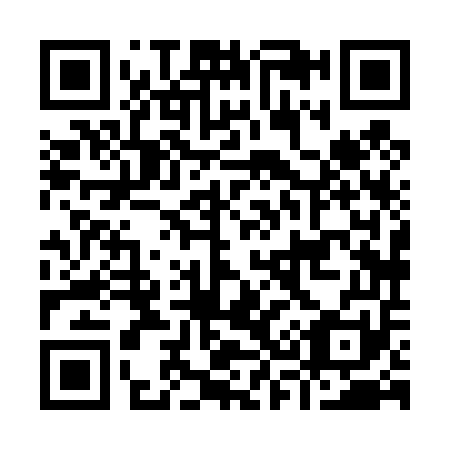 QR code for I38451