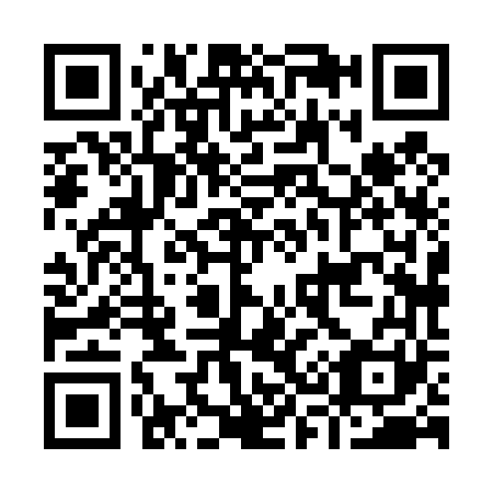 QR code for I38461