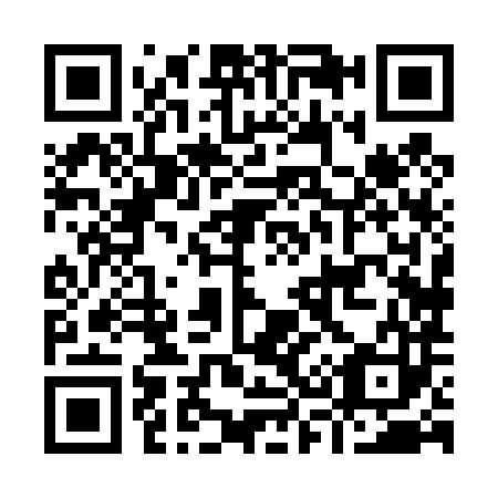 QR code for I38483