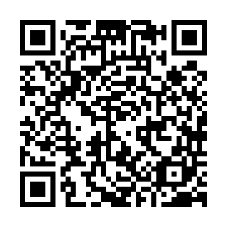QR code for I38540