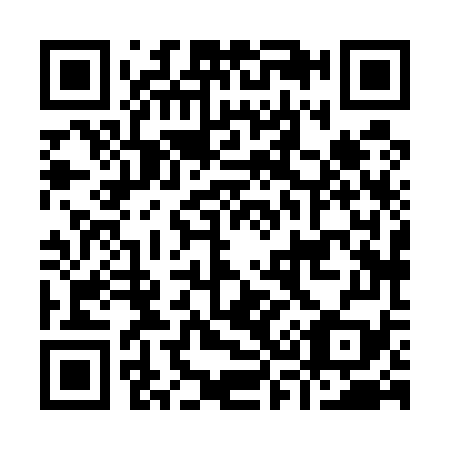 QR code for I38579