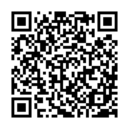 QR code for I38583