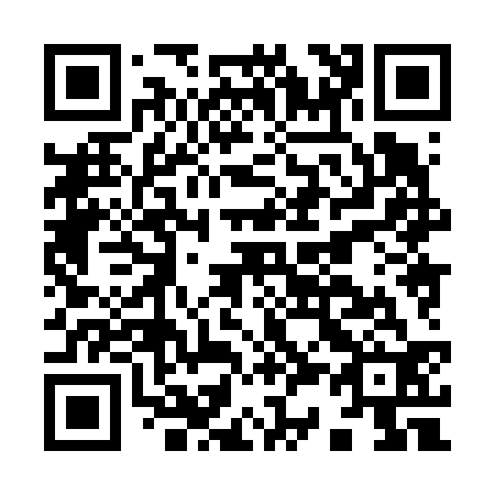 QR code for I38632