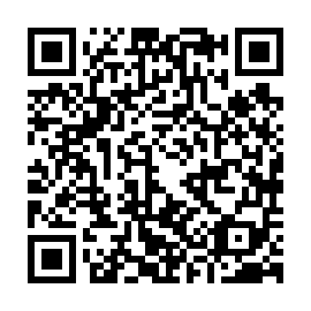 QR code for I38659