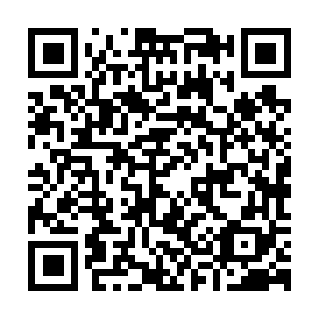 QR code for I38668