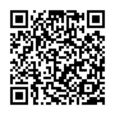 QR code for I38768