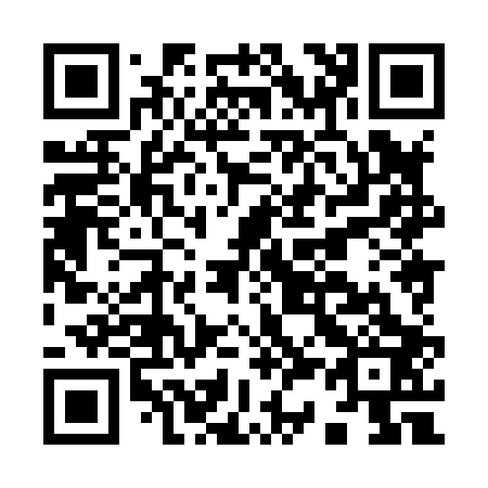 QR code for I38803