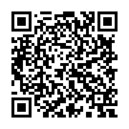 QR code for I38812