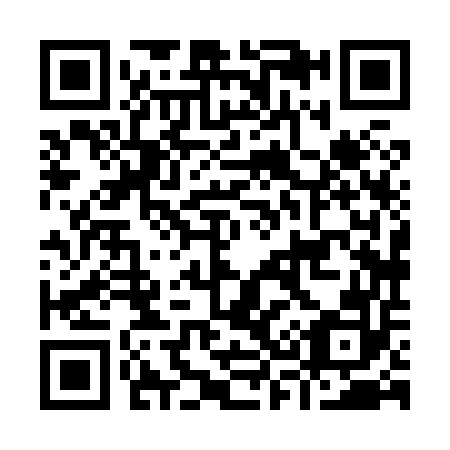 QR code for I38852