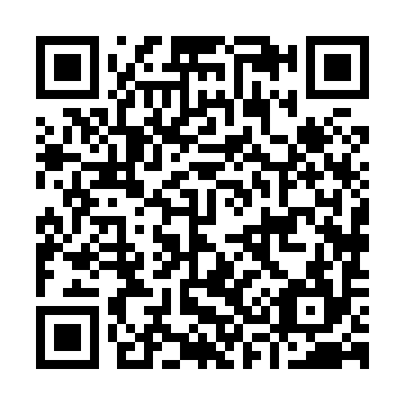 QR code for I38894