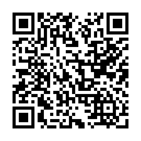 QR code for I38915