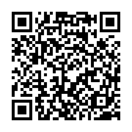 QR code for I38973