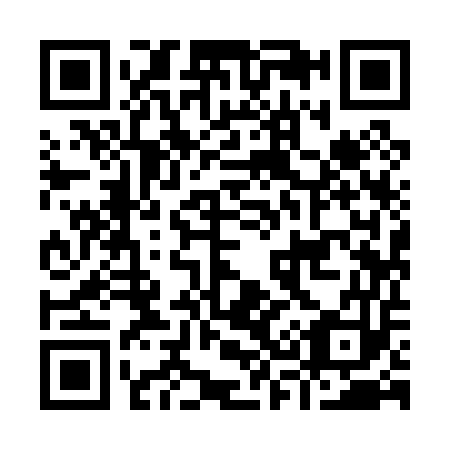 QR code for I39053