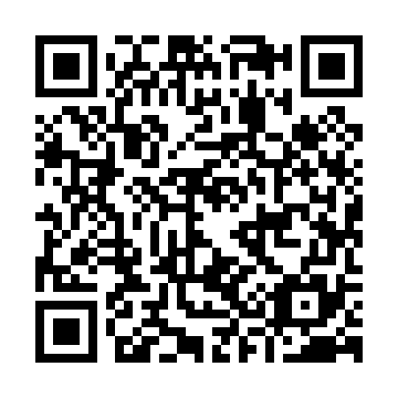 QR code for I39075