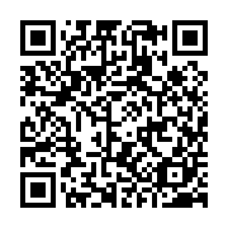 QR code for I39100