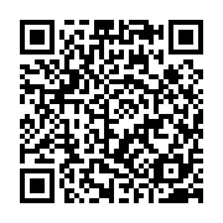 QR code for I39115