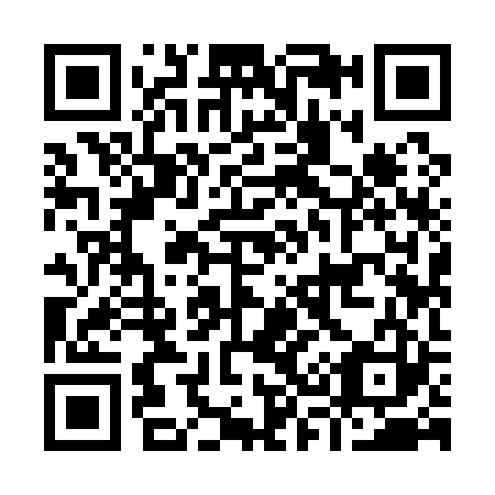 QR code for I39123