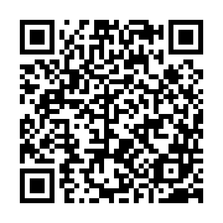 QR code for I39142