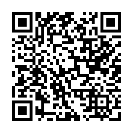 QR code for I39162