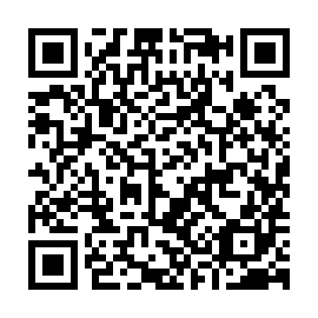 QR code for I39180
