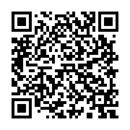 QR code for I39194