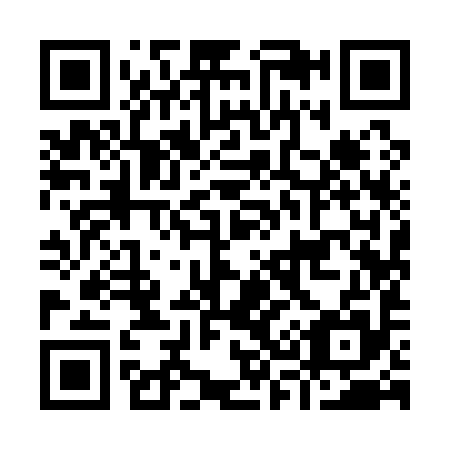 QR code for I39195